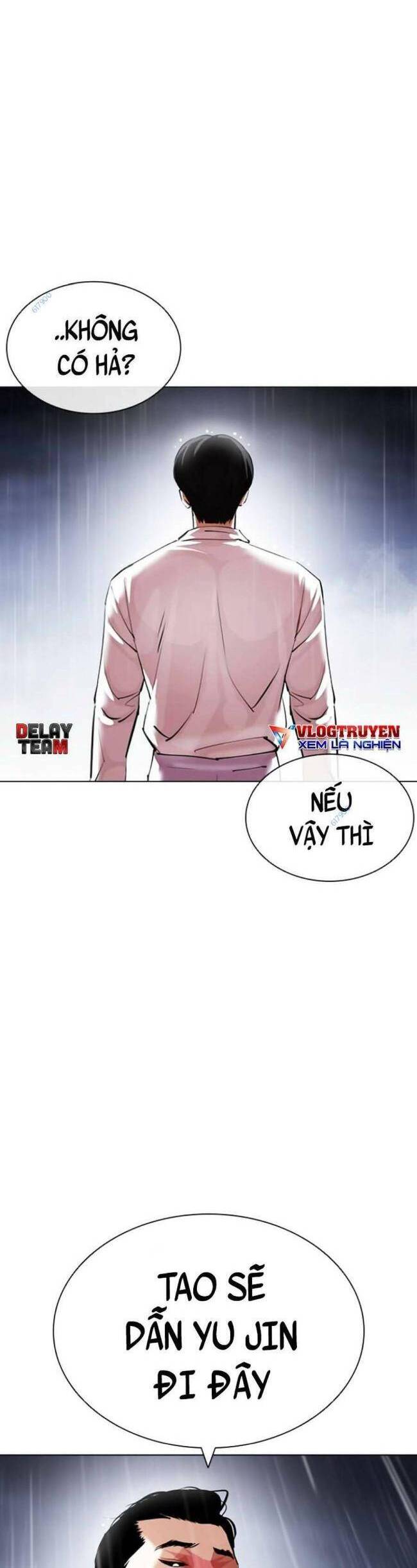 Hoán Đổi Diệu Kỳ Chapter 427 - 58