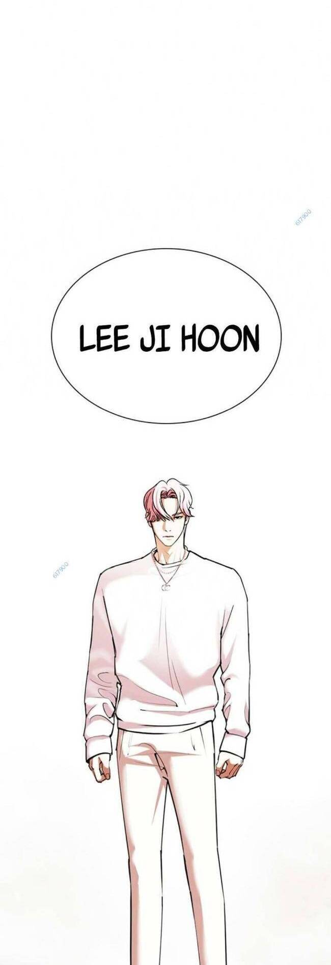 Hoán Đổi Diệu Kỳ Chapter 427 - 64