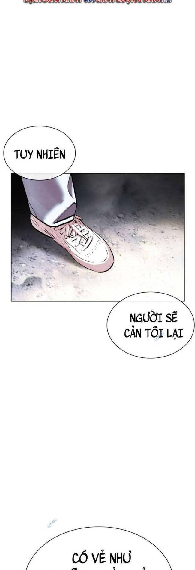 Hoán Đổi Diệu Kỳ Chapter 427 - 72