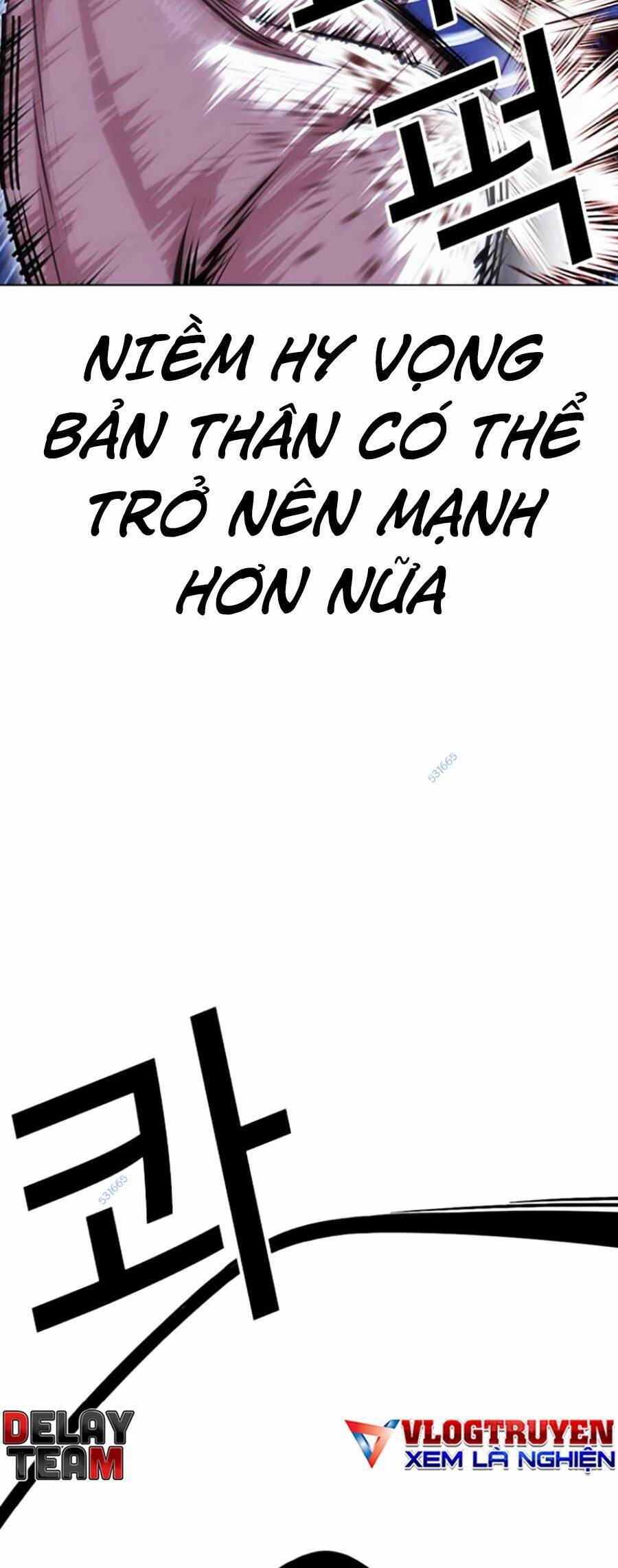 Hoán Đổi Diệu Kỳ Chapter 422 - 13