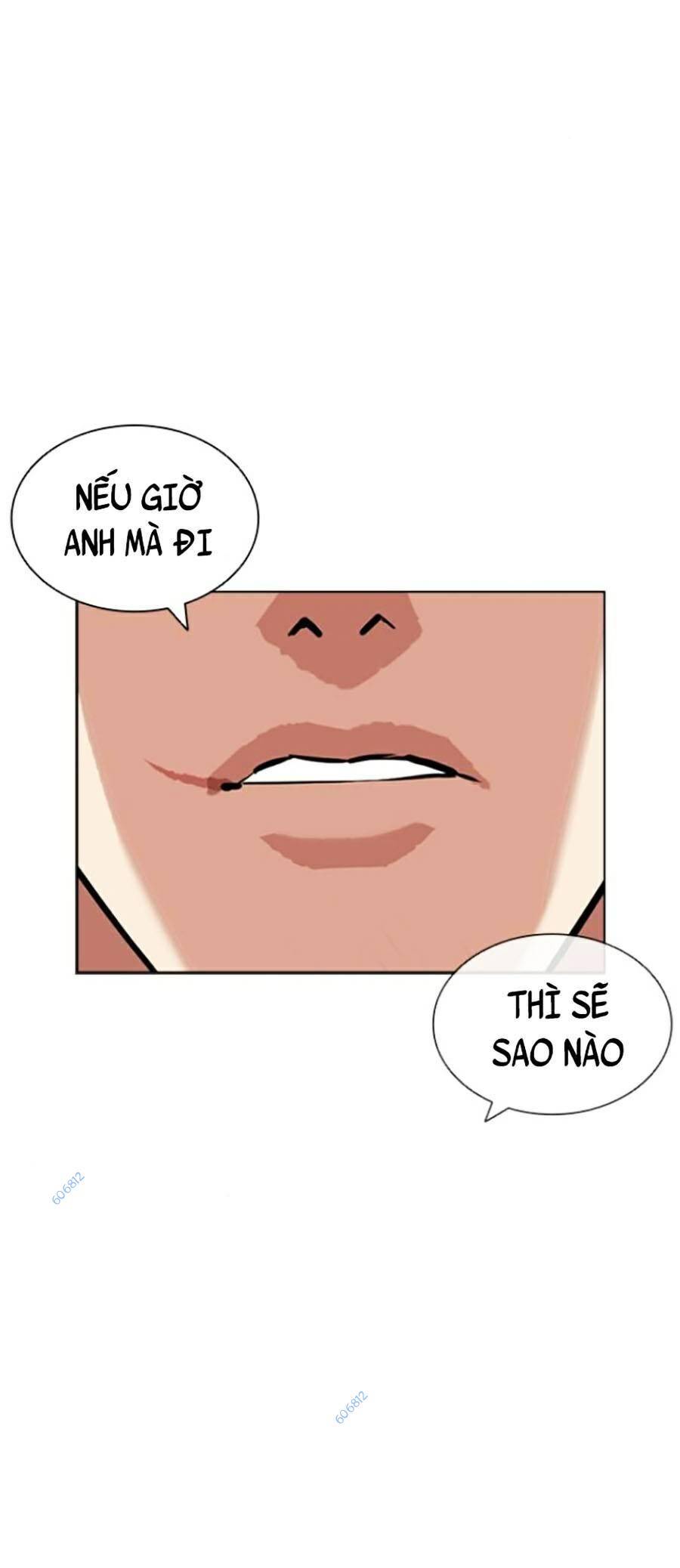 Hoán Đổi Diệu Kỳ Chapter 423 - 17