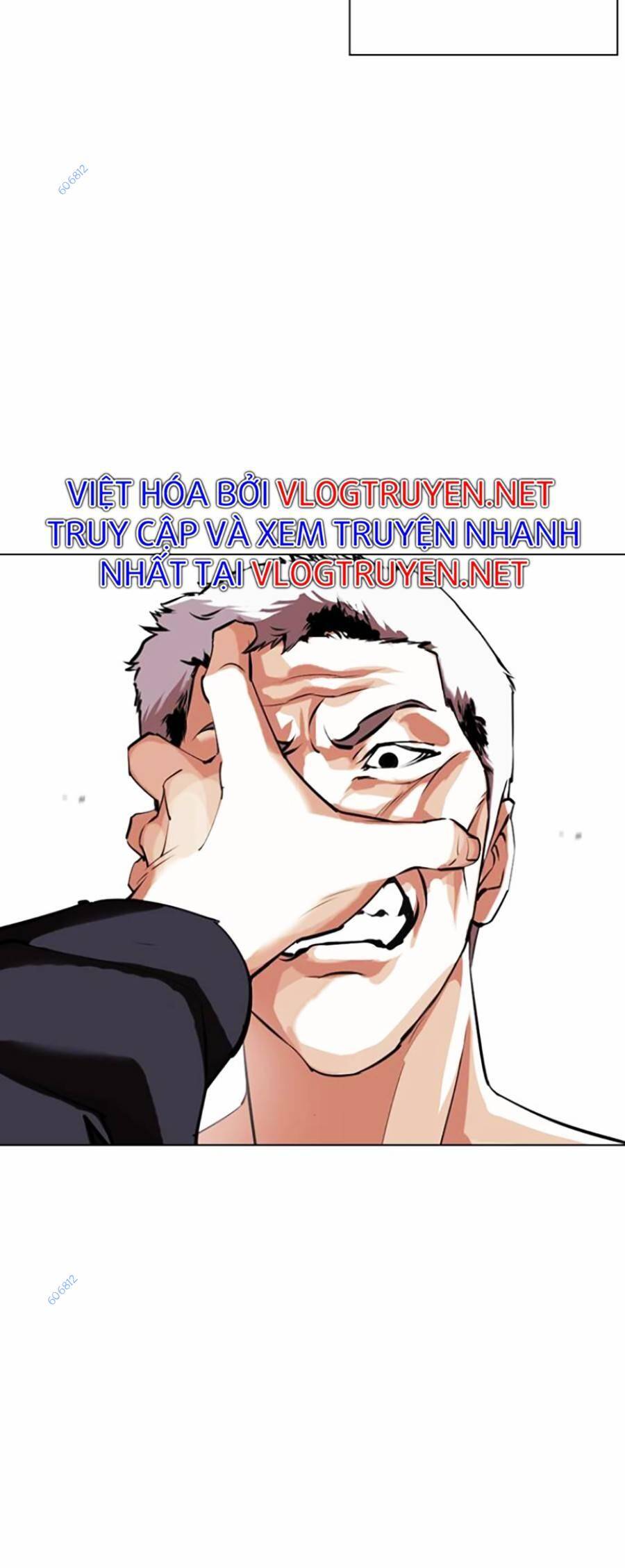 Hoán Đổi Diệu Kỳ Chapter 423 - 31