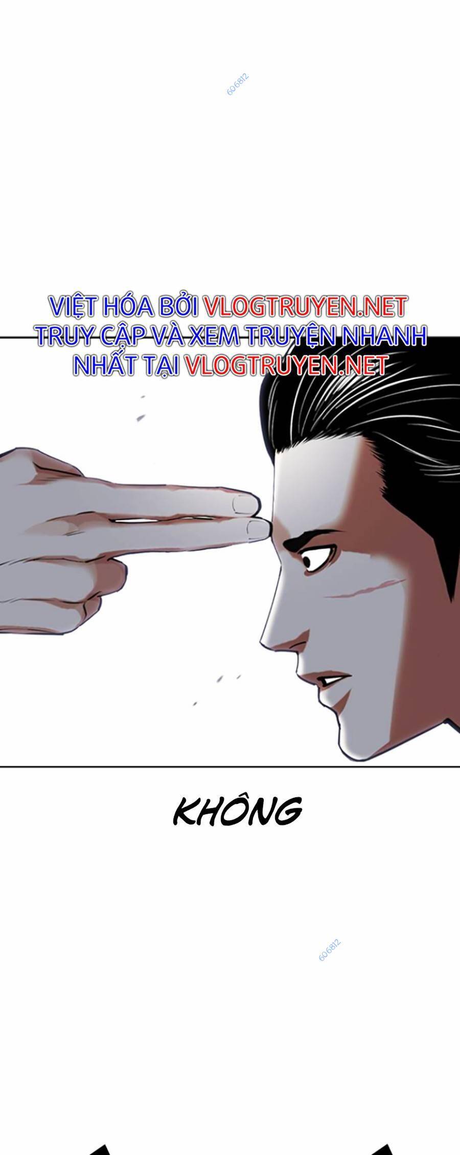 Hoán Đổi Diệu Kỳ Chapter 423 - 45