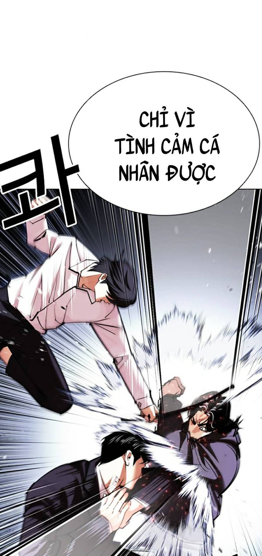 Hoán Đổi Diệu Kỳ Chapter 423 - 70