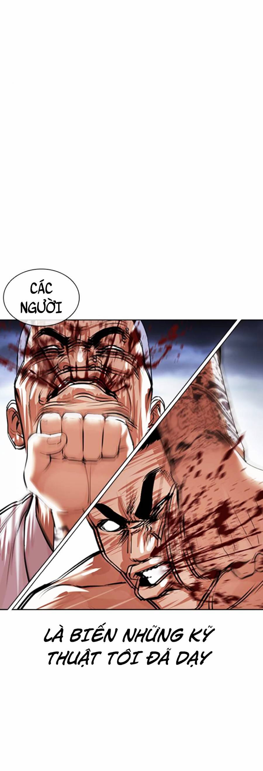 Hoán Đổi Diệu Kỳ Chapter 424 - 22