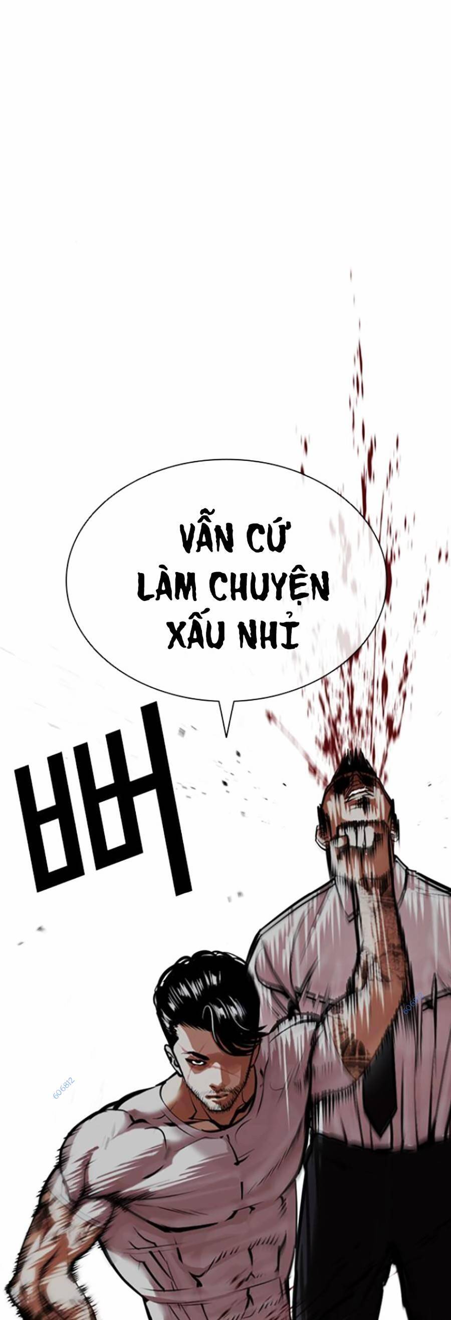 Hoán Đổi Diệu Kỳ Chapter 424 - 23