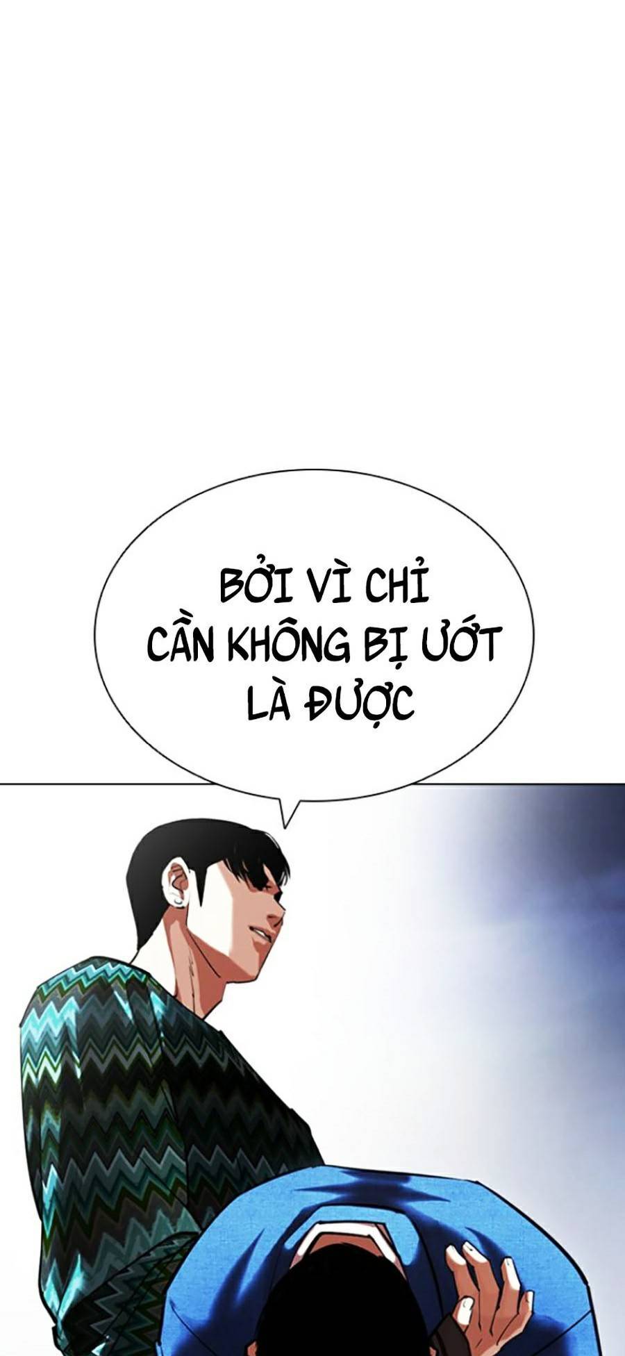 Hoán Đổi Diệu Kỳ Chapter 424 - 44