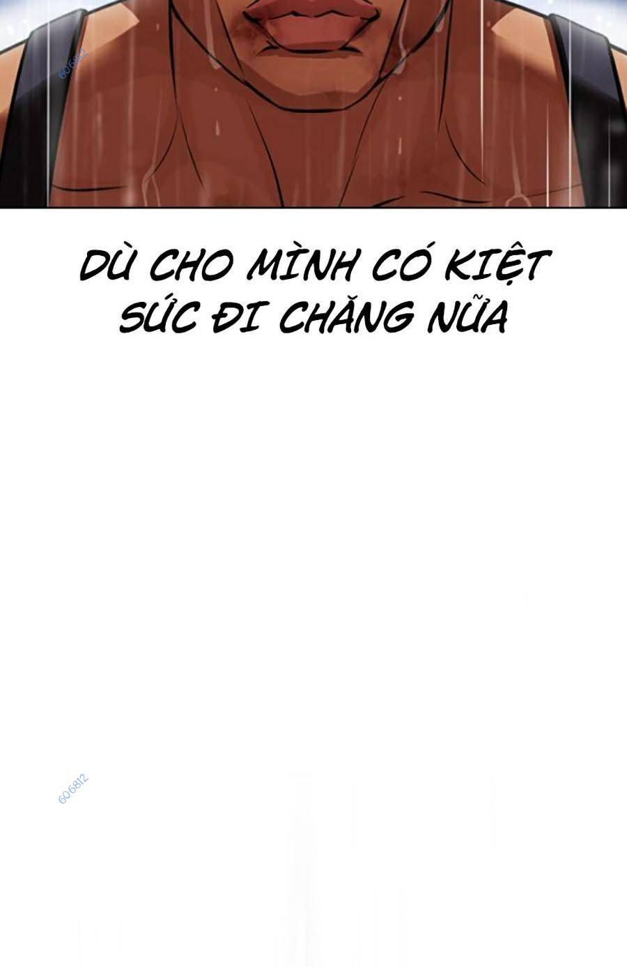 Hoán Đổi Diệu Kỳ Chapter 425 - 37