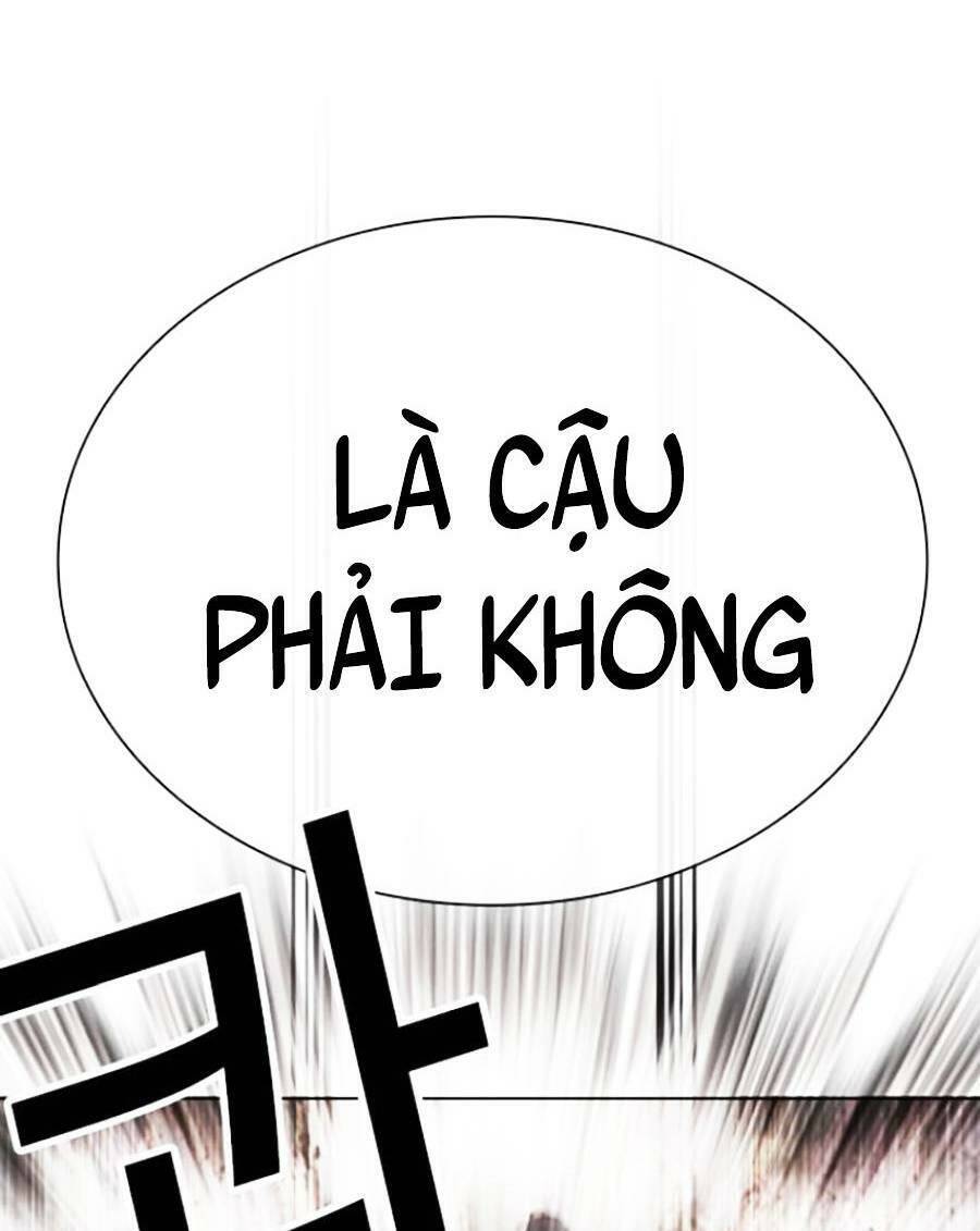 Hoán Đổi Diệu Kỳ Chapter 428 - 113