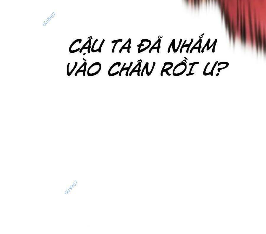 Hoán Đổi Diệu Kỳ Chapter 428 - 196