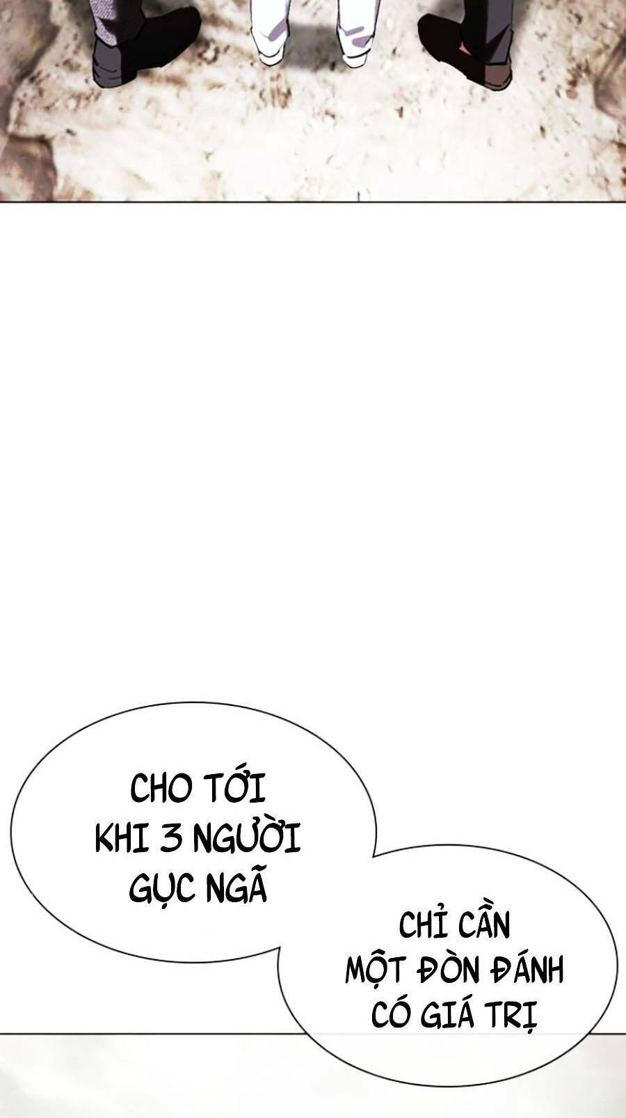 Hoán Đổi Diệu Kỳ Chapter 428 - 48