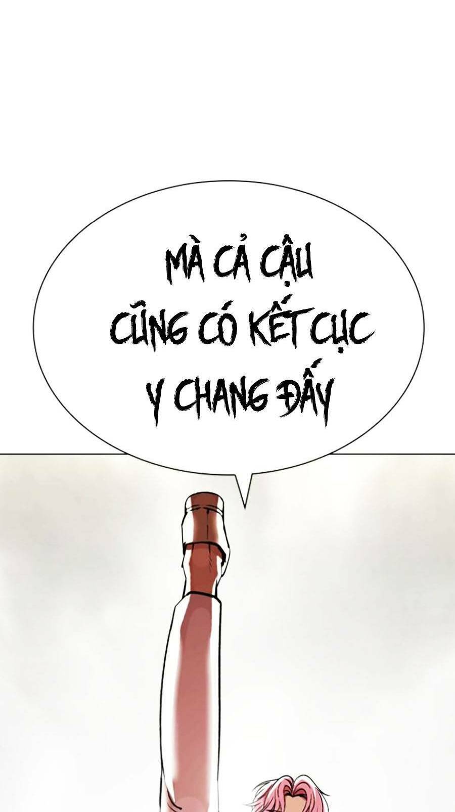 Hoán Đổi Diệu Kỳ Chapter 428 - 64