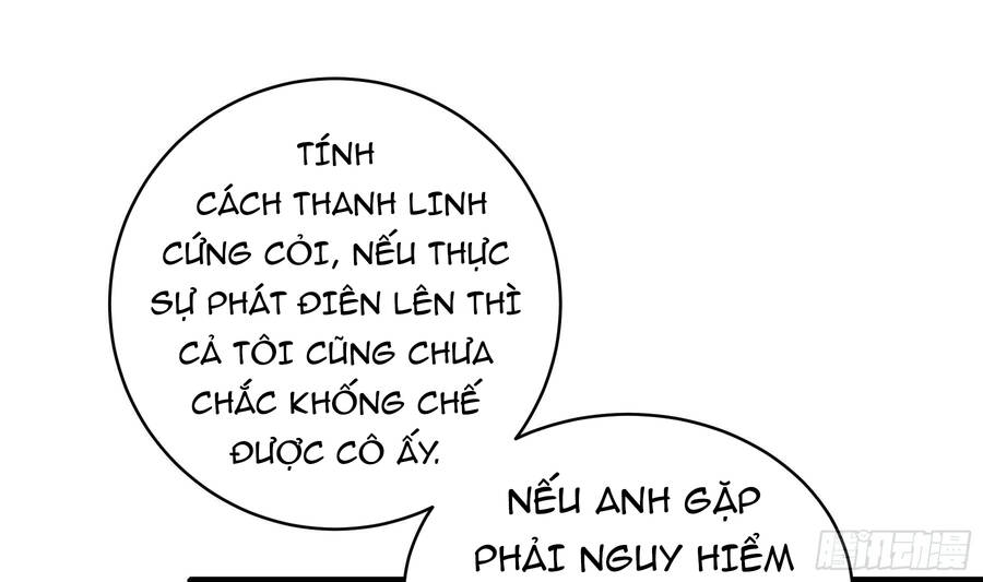 Nghịch Thiên Cải Mệnh Chapter 17 - 23