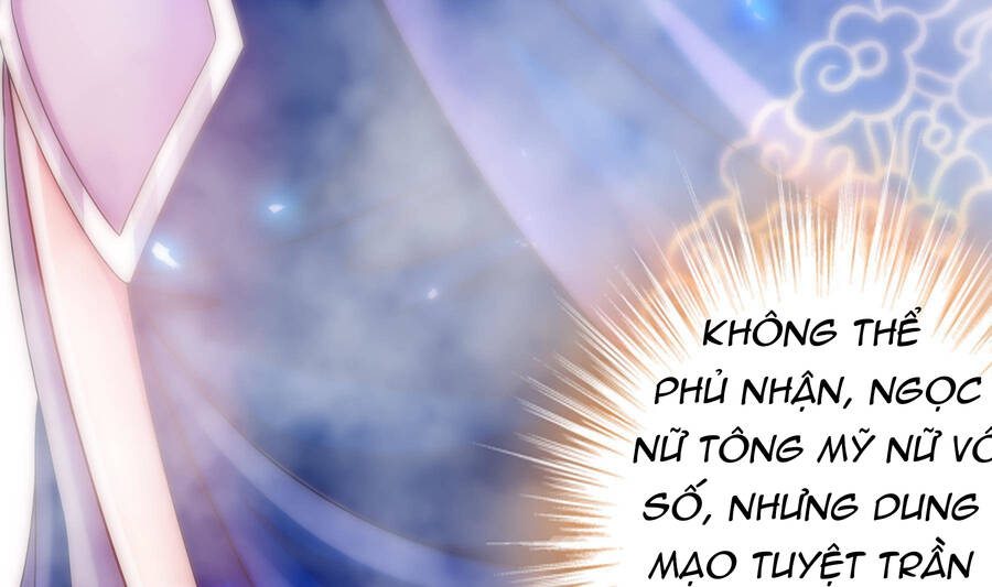 Nghịch Thiên Cải Mệnh Chapter 17 - 29