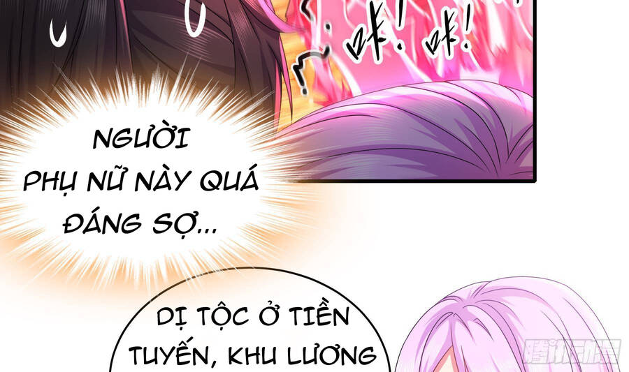 Nghịch Thiên Cải Mệnh Chapter 17 - 58