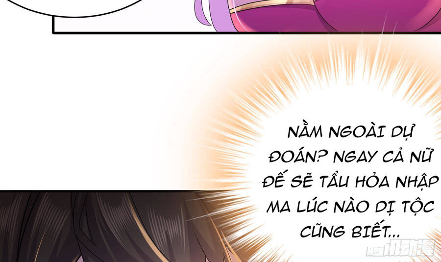 Nghịch Thiên Cải Mệnh Chapter 17 - 60