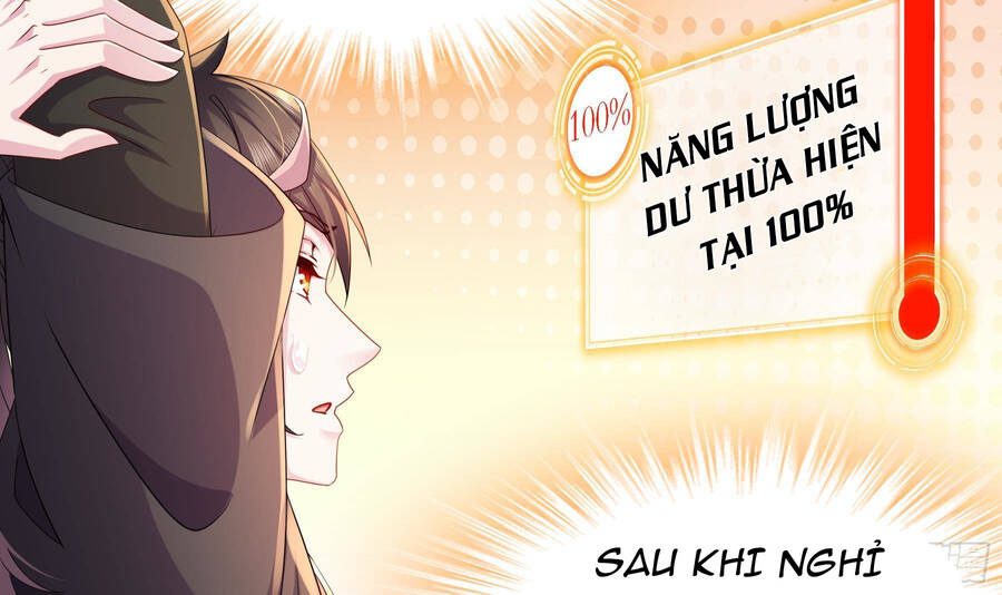 Nghịch Thiên Cải Mệnh Chapter 17 - 7