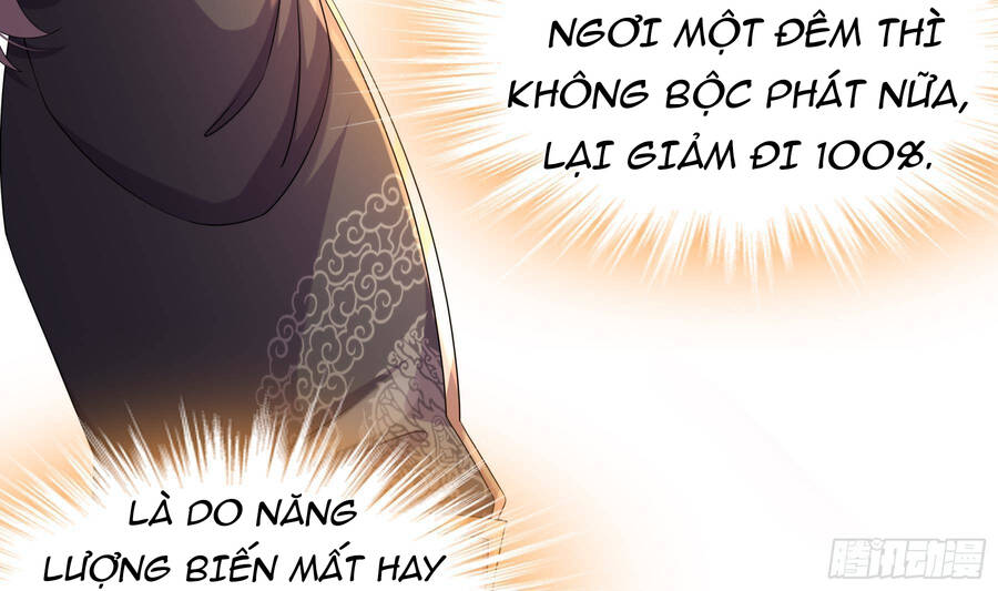 Nghịch Thiên Cải Mệnh Chapter 17 - 8