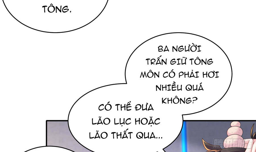 Nghịch Thiên Cải Mệnh Chapter 26 - 21