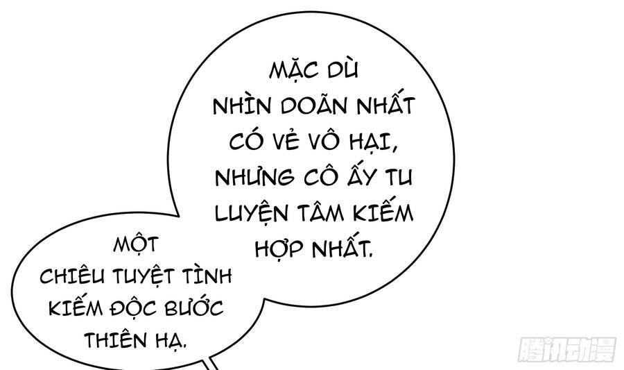 Nghịch Thiên Cải Mệnh Chapter 26 - 10