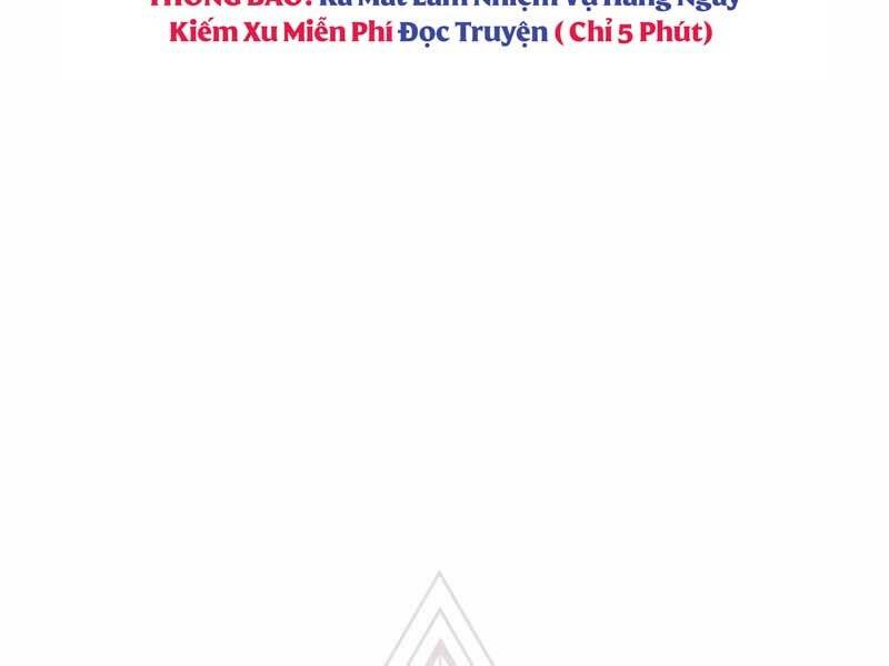 Ta Nhận Được Vật Phẩm Thần Thoại Chapter 12 - 44