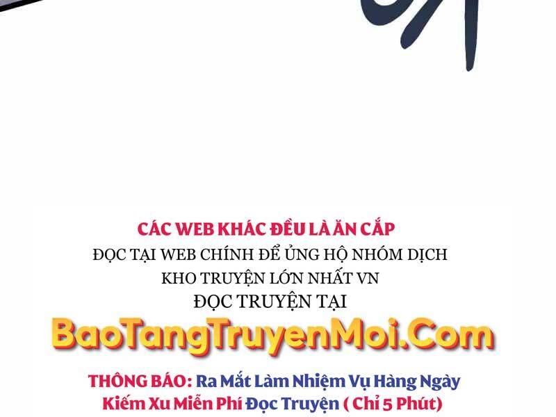 Ta Nhận Được Vật Phẩm Thần Thoại Chapter 12 - 63