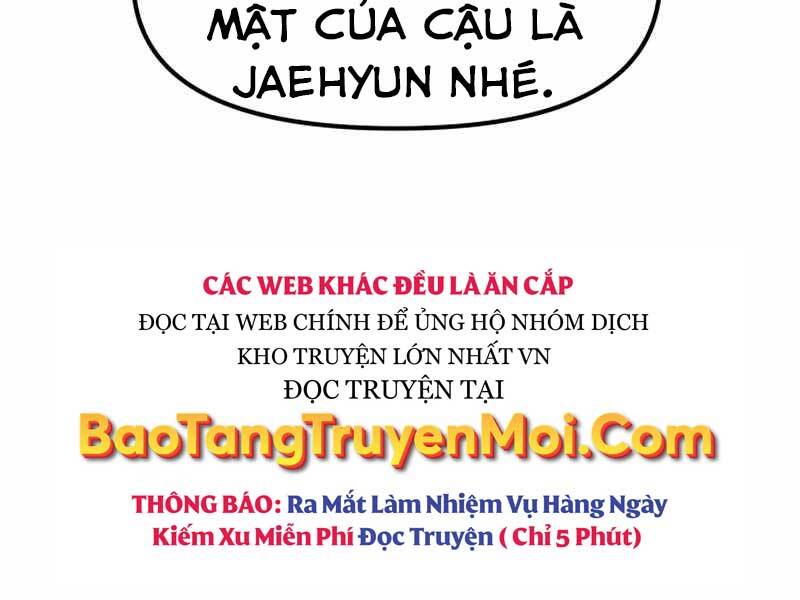 Ta Nhận Được Vật Phẩm Thần Thoại Chapter 12 - 69