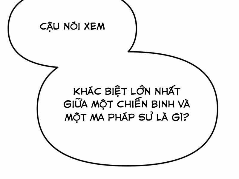 Ta Nhận Được Vật Phẩm Thần Thoại Chapter 12 - 80