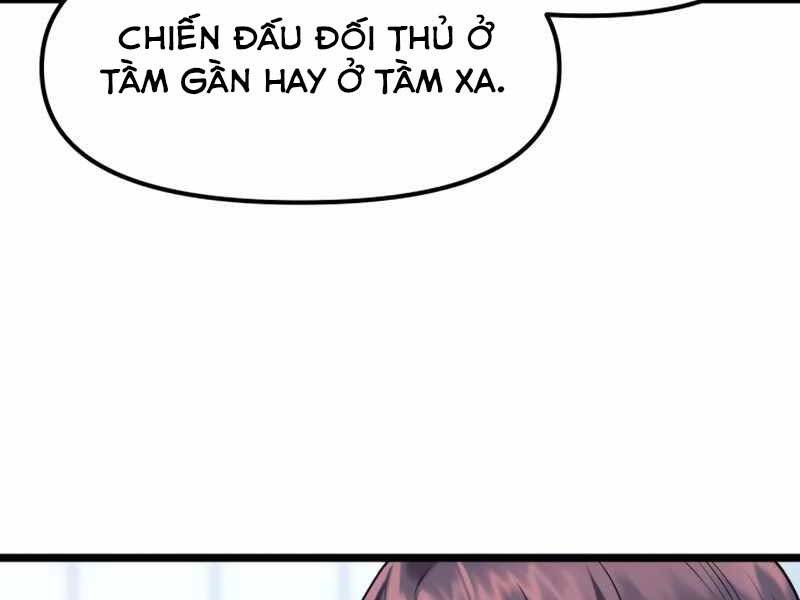 Ta Nhận Được Vật Phẩm Thần Thoại Chapter 12 - 83