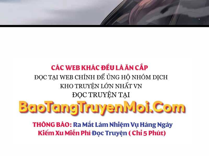 Ta Nhận Được Vật Phẩm Thần Thoại Chapter 12 - 85