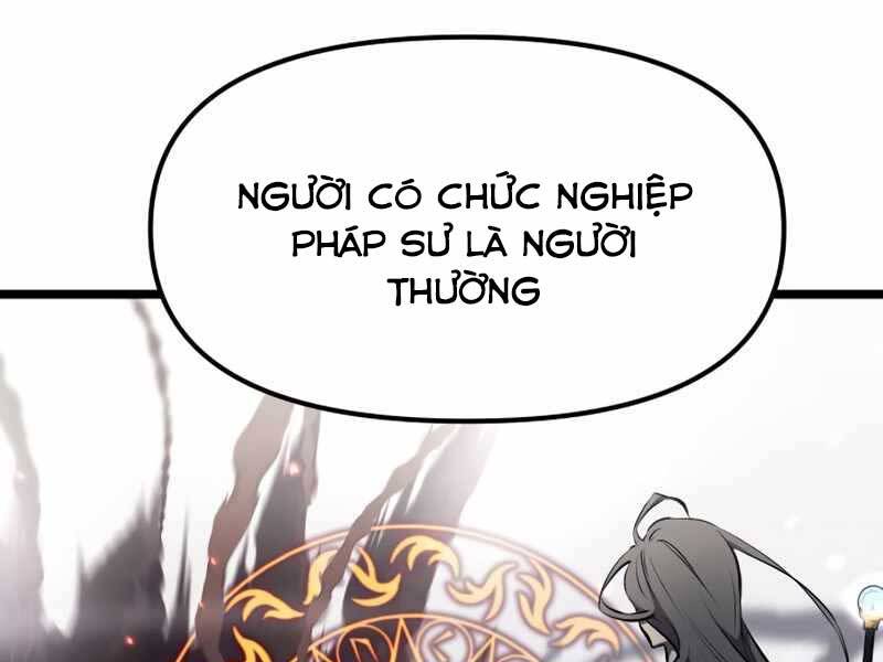 Ta Nhận Được Vật Phẩm Thần Thoại Chapter 12 - 86