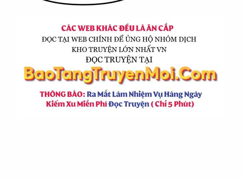 Ta Nhận Được Vật Phẩm Thần Thoại Chapter 12 - 92