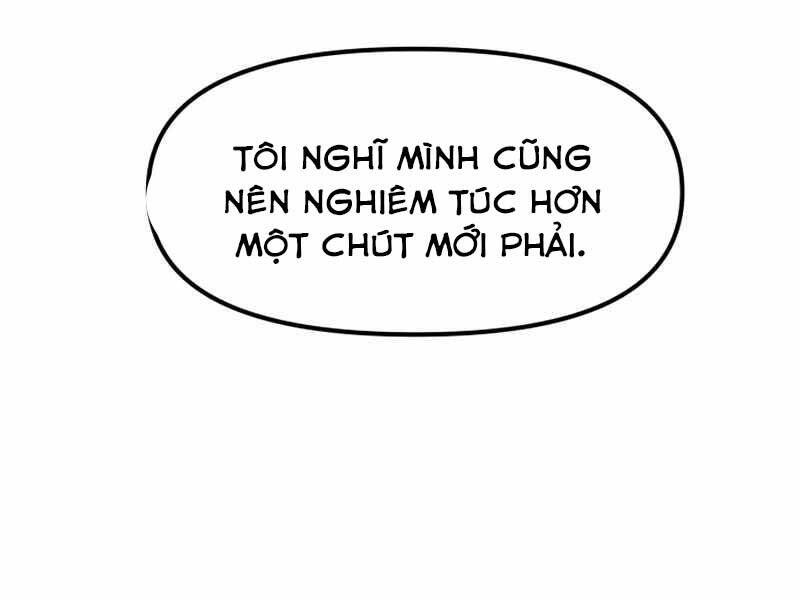 Ta Nhận Được Vật Phẩm Thần Thoại Chapter 12 - 96