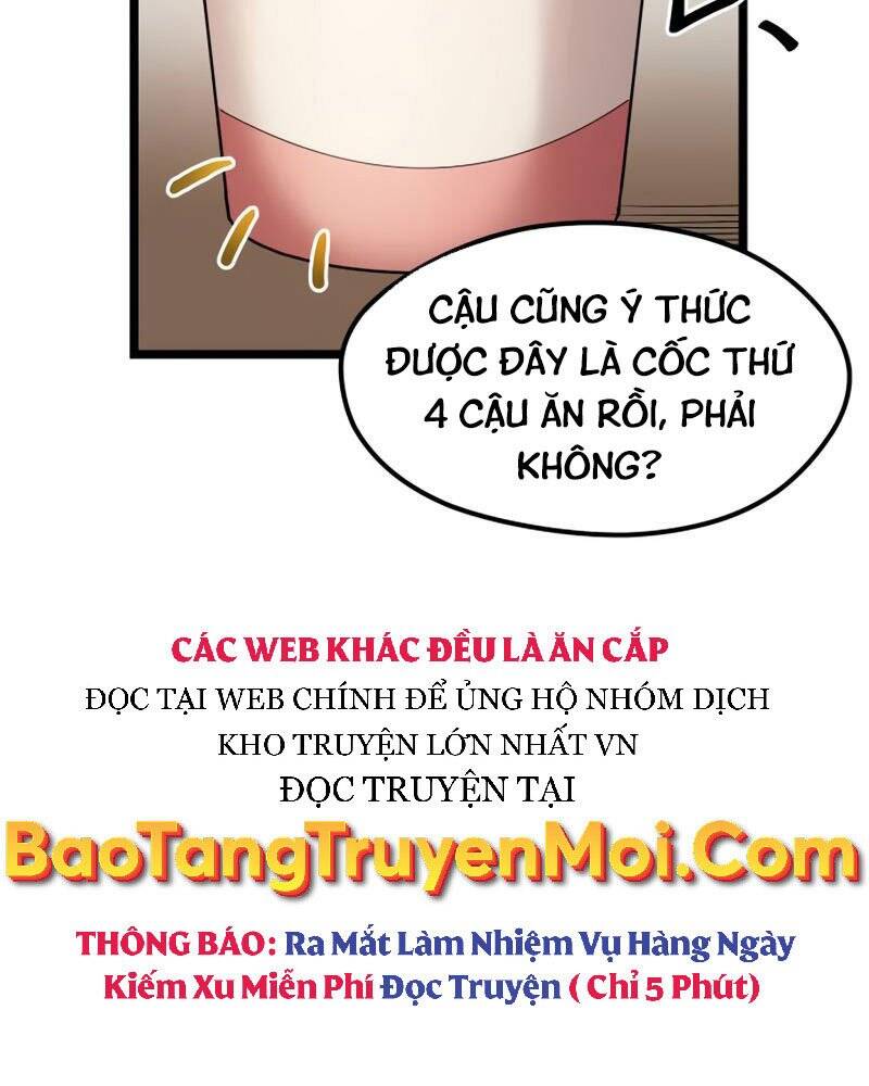 Ta Nhận Được Vật Phẩm Thần Thoại Chapter 13 - 43