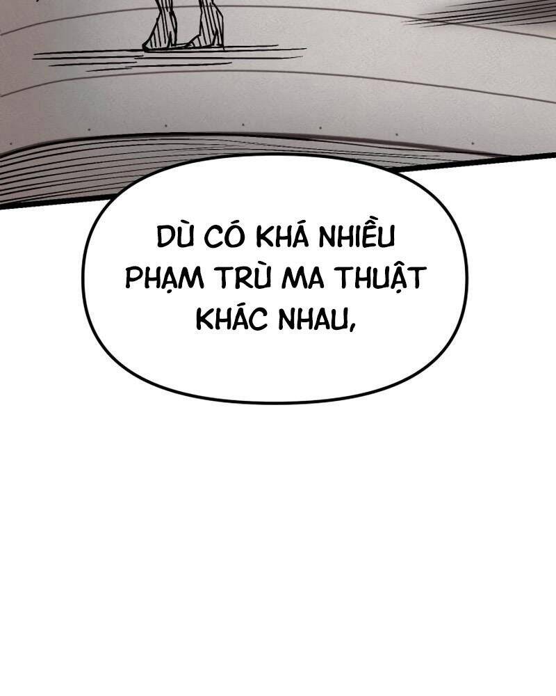 Ta Nhận Được Vật Phẩm Thần Thoại Chapter 13 - 48