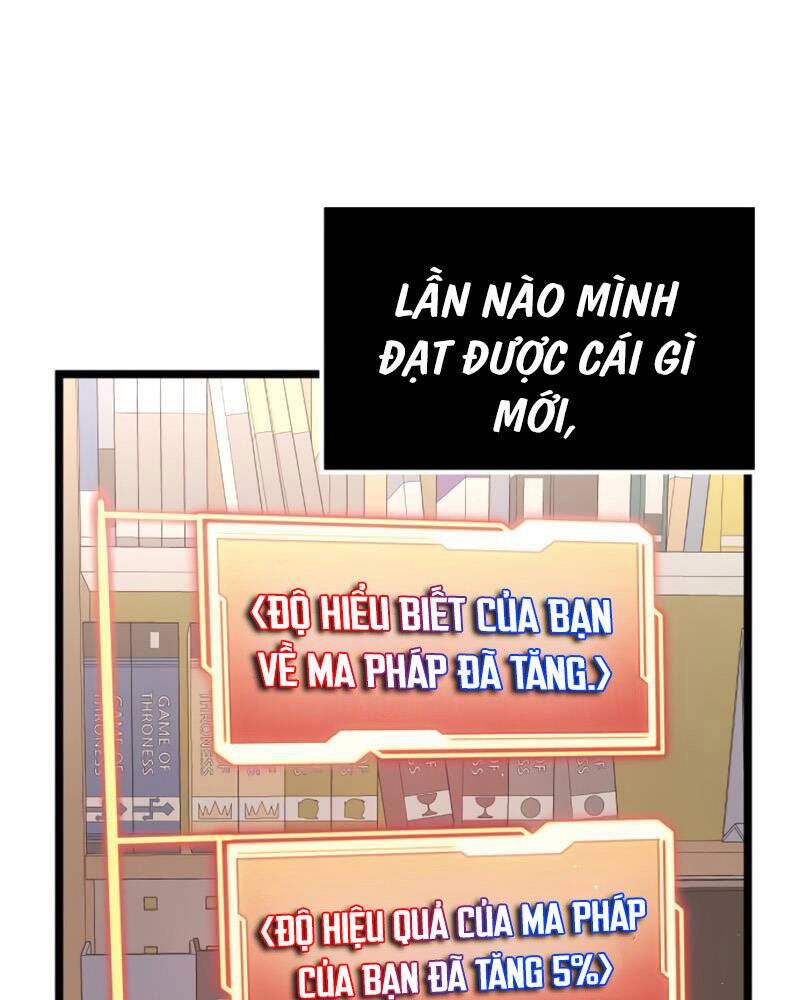 Ta Nhận Được Vật Phẩm Thần Thoại Chapter 13 - 54