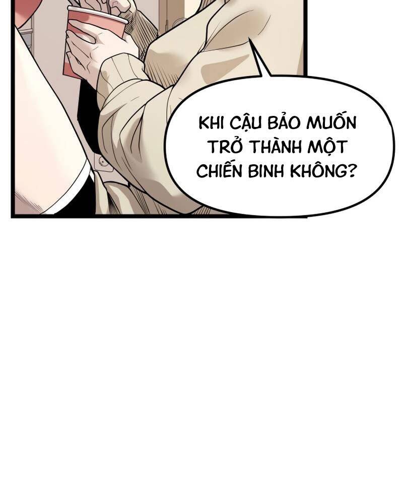 Ta Nhận Được Vật Phẩm Thần Thoại Chapter 13 - 72