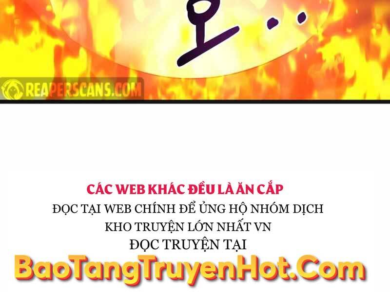 Ta Nhận Được Vật Phẩm Thần Thoại Chapter 14 - 11