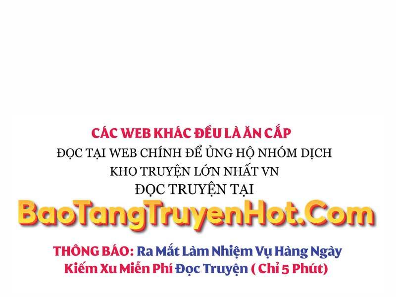 Ta Nhận Được Vật Phẩm Thần Thoại Chapter 14 - 17