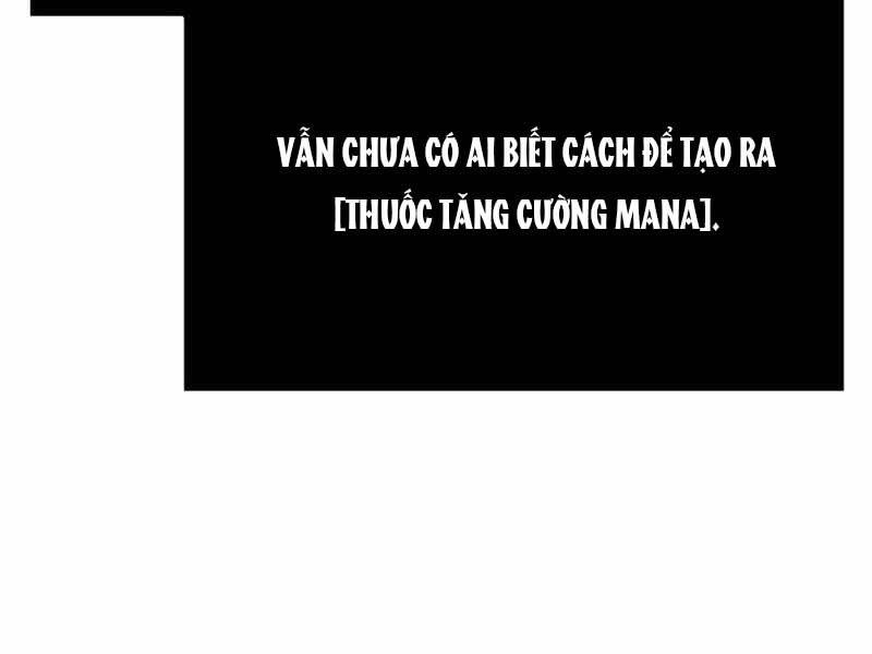 Ta Nhận Được Vật Phẩm Thần Thoại Chapter 14 - 36