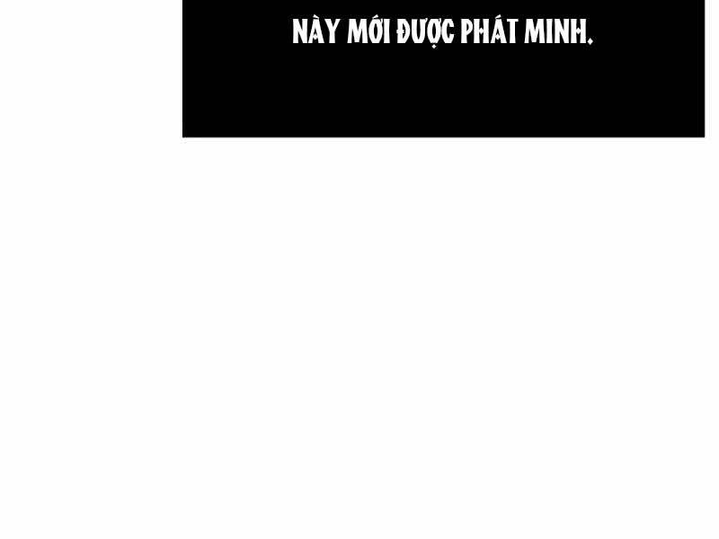 Ta Nhận Được Vật Phẩm Thần Thoại Chapter 14 - 39