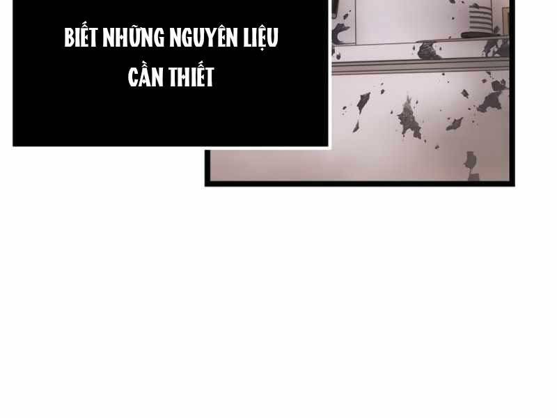 Ta Nhận Được Vật Phẩm Thần Thoại Chapter 14 - 43