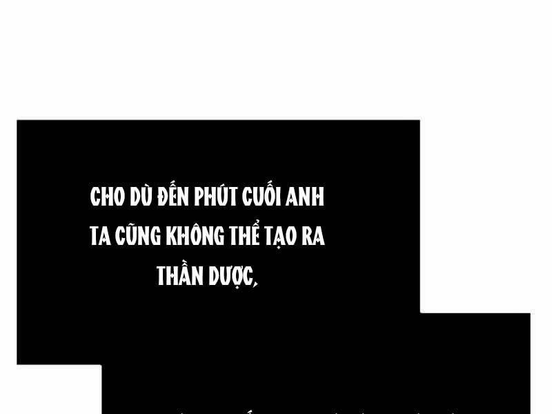 Ta Nhận Được Vật Phẩm Thần Thoại Chapter 14 - 69