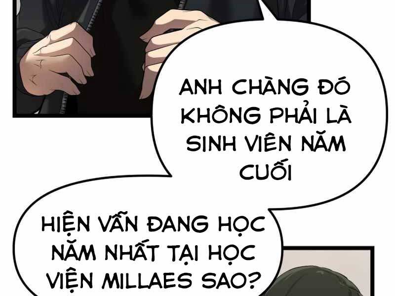 Ta Nhận Được Vật Phẩm Thần Thoại Chapter 14 - 74