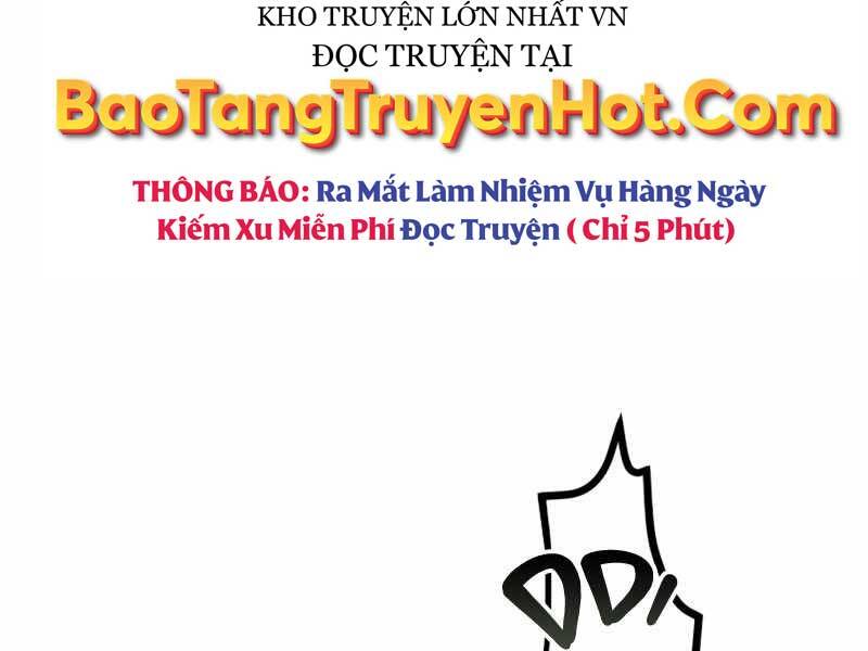 Ta Nhận Được Vật Phẩm Thần Thoại Chapter 14 - 84