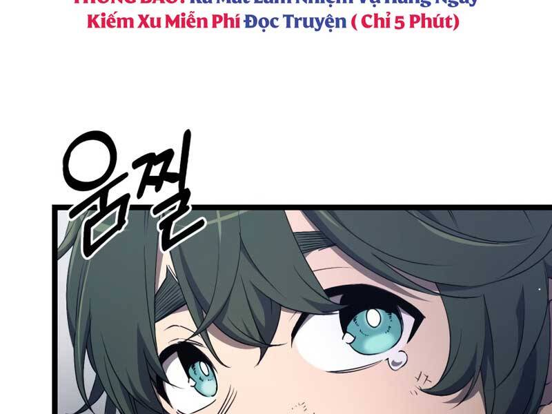 Ta Nhận Được Vật Phẩm Thần Thoại Chapter 15 - 11