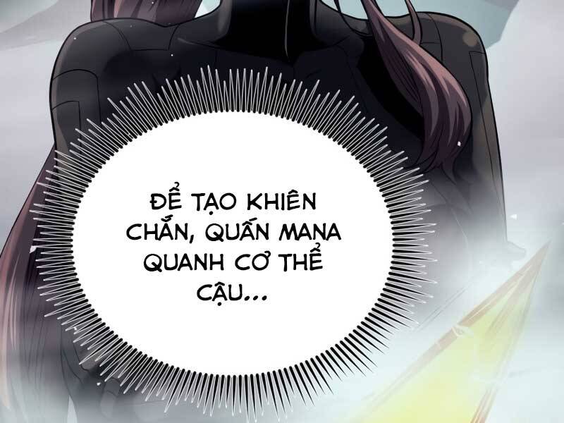 Ta Nhận Được Vật Phẩm Thần Thoại Chapter 15 - 120