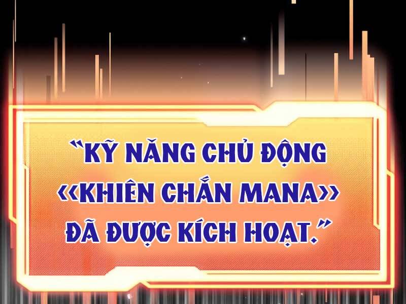 Ta Nhận Được Vật Phẩm Thần Thoại Chapter 15 - 126