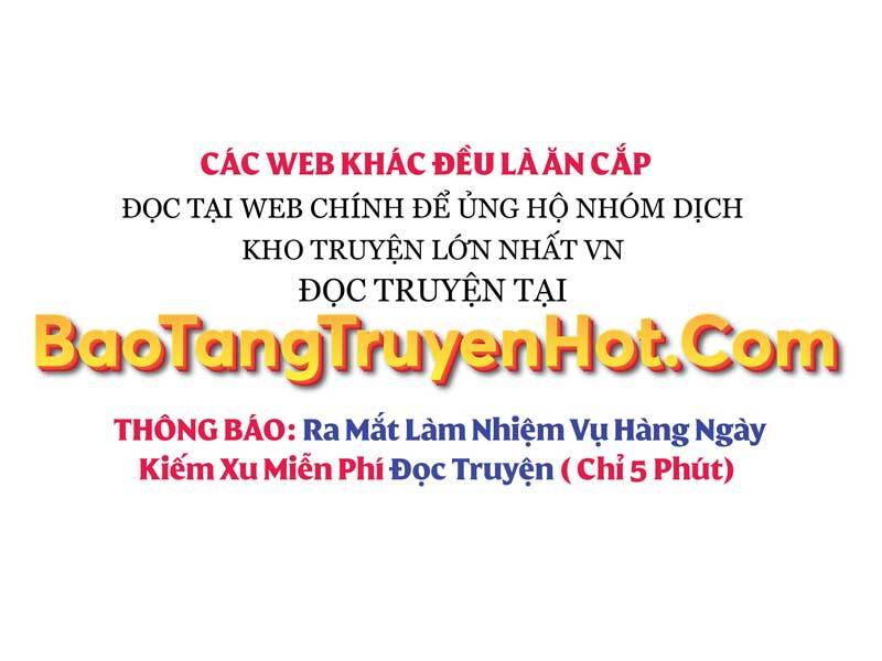 Ta Nhận Được Vật Phẩm Thần Thoại Chapter 15 - 142