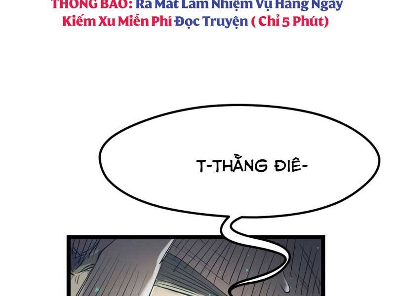 Ta Nhận Được Vật Phẩm Thần Thoại Chapter 15 - 146